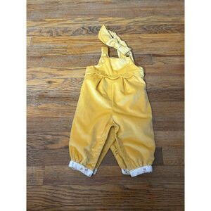 Rachel Zoe 3-6 Months